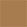 41 Tan Neutral - tan with neutral undertones