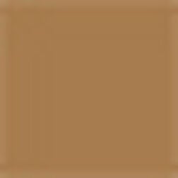 Swatch - 41 Tan Neutral - tan with neutral undertones