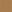 41 Tan Neutral - tan with neutral undertones