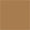 41 Tan Neutral - tan with neutral undertones