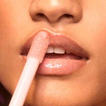 Apply Project XXLippie Alone or on Top of Your Lip Liner or Lipstick