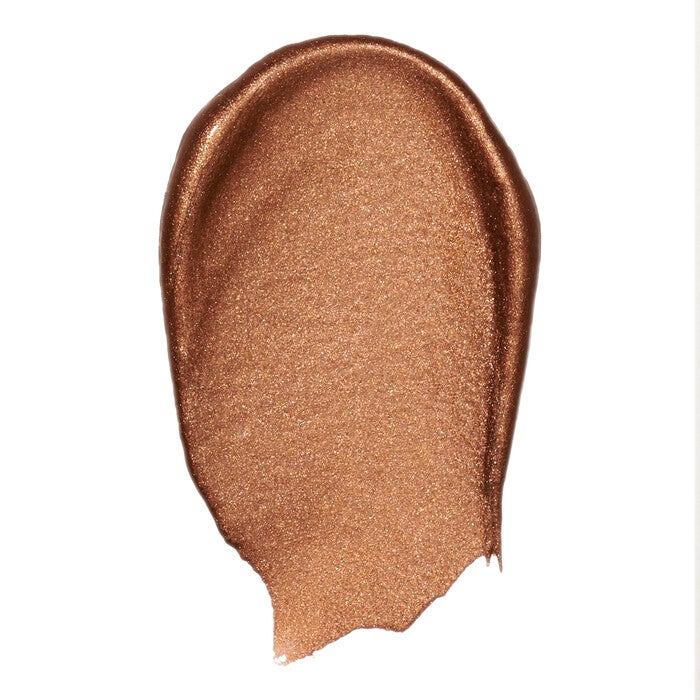 Liquid Metallic Eyeshadow, Meteor