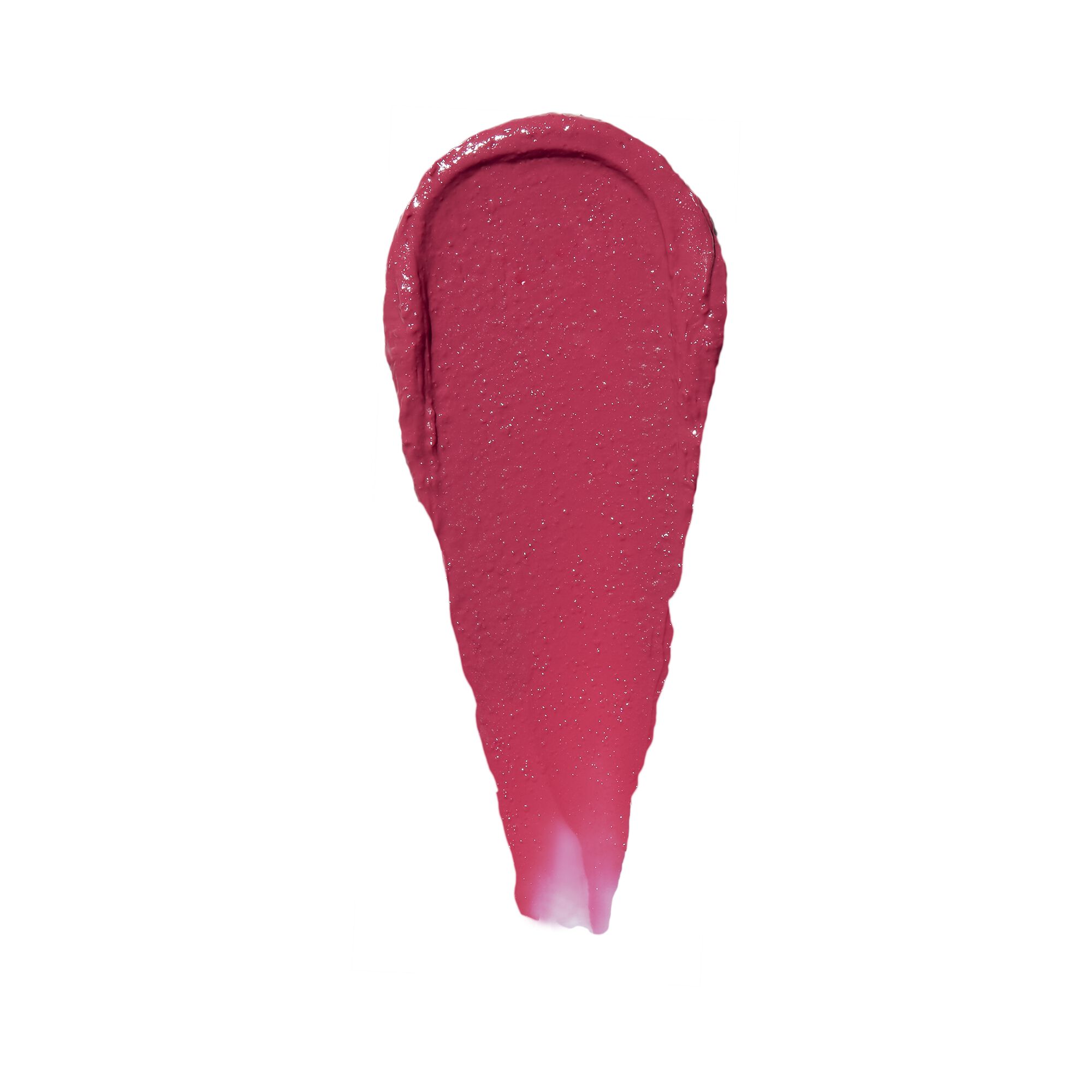 Elf Sheer Slick Lipstick Black Cherry Beauty & Health