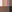 Colour