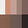 Colour