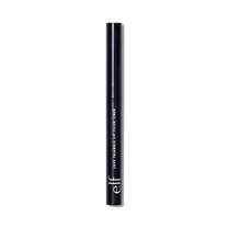 e.l.f. Love Triangle Lip Liner Pencil - Soft Pink