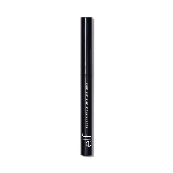 e.l.f. Love Triangle Lip Liner Pencil - Soft Pink