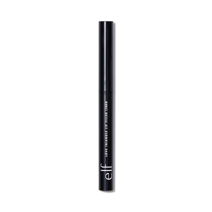 Love Triangle Lip Filler Liner, Red