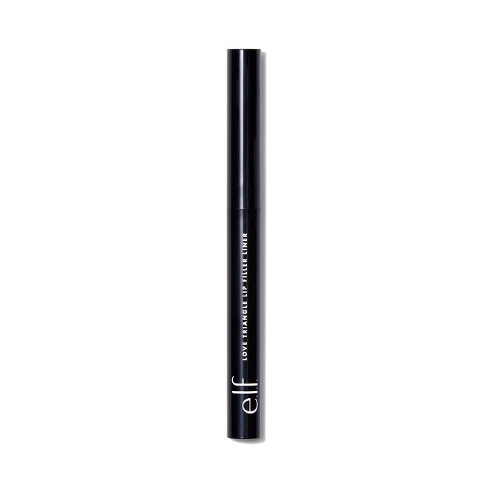 Plum Love Triangle Lip Pencil