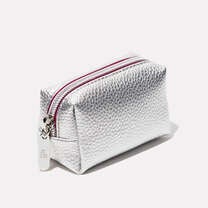 Mini Glam Case, 