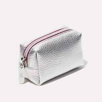 Mini Glam Case, 