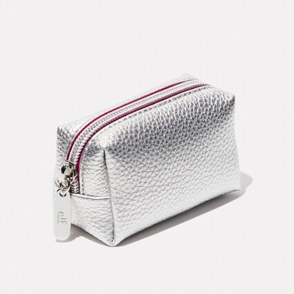 Mini Glam Case, 