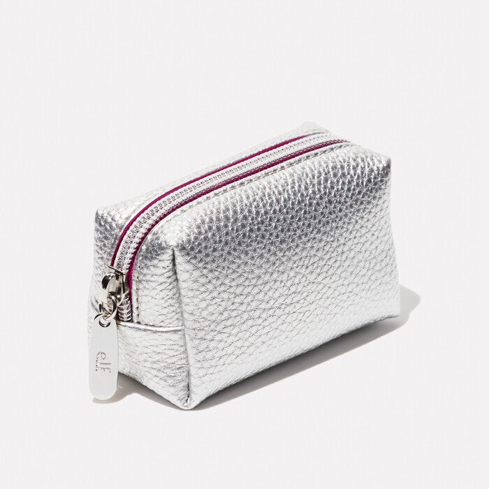 Mini Glam Case, 