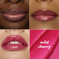 Glow Reviver Flavour Balms Vault, 