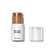 Bite-size Lip Balm, Coconut