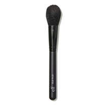 Blush Brush - Vegan