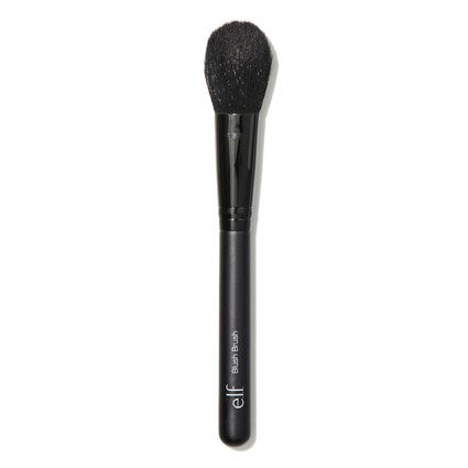 Blush Brush - Vegan