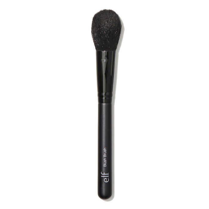 Blush Brush - Vegan