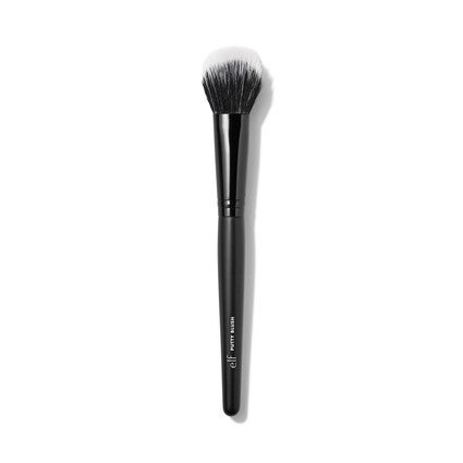 Tapered Blush Brush