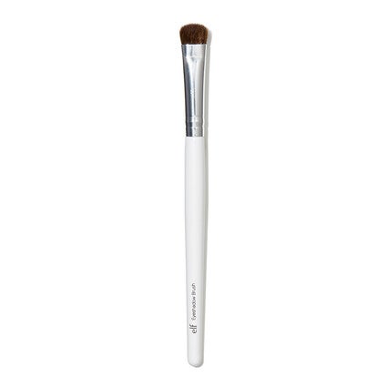 Small Eyeshadow Brush