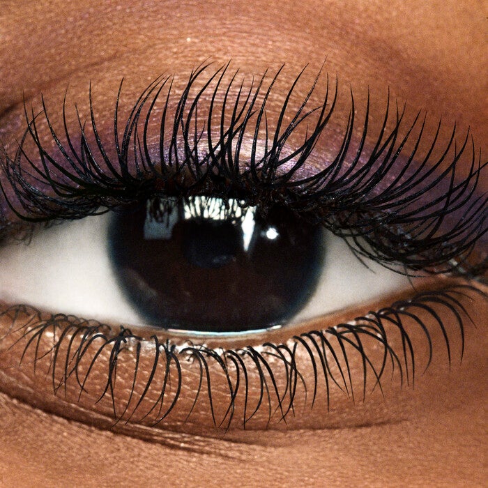 Lash it Loud Travel Size Mascara, 
