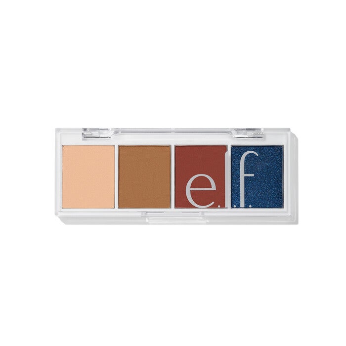 Carnival Candy Mini Eyeshadow Palette