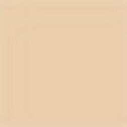 Swatch - 14 Fair Cool - fair with cool undertones