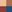 Colour
