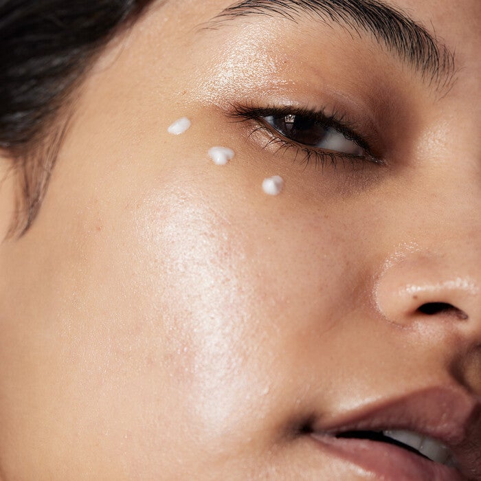 Holy Hydration! Hydrating Eye Cream e.l.f. Cosmetics