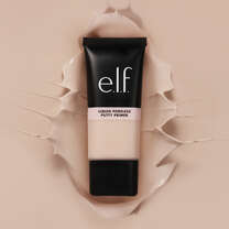 Liquid Poreless Putty Primer, 