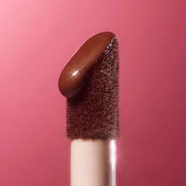 Halo Glow Liquid Filter, 8 Rich Cool