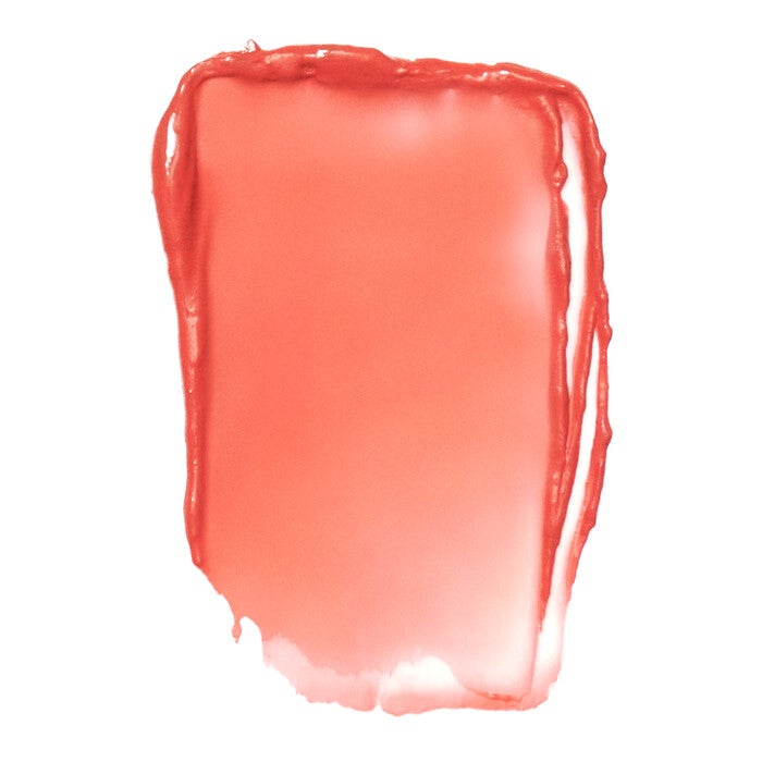 Hydrating Core Lip Shine, Giddy - Orange