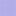 Lavender Daze - Light Purple