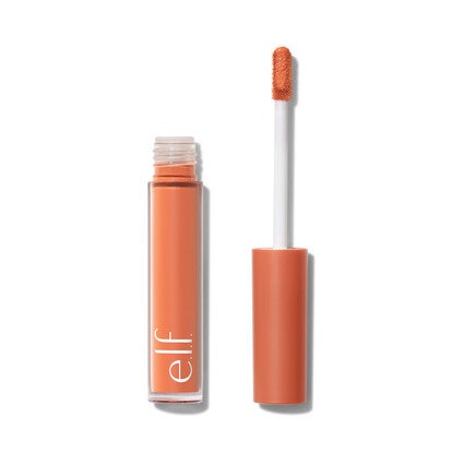 Orange Colour Corrector