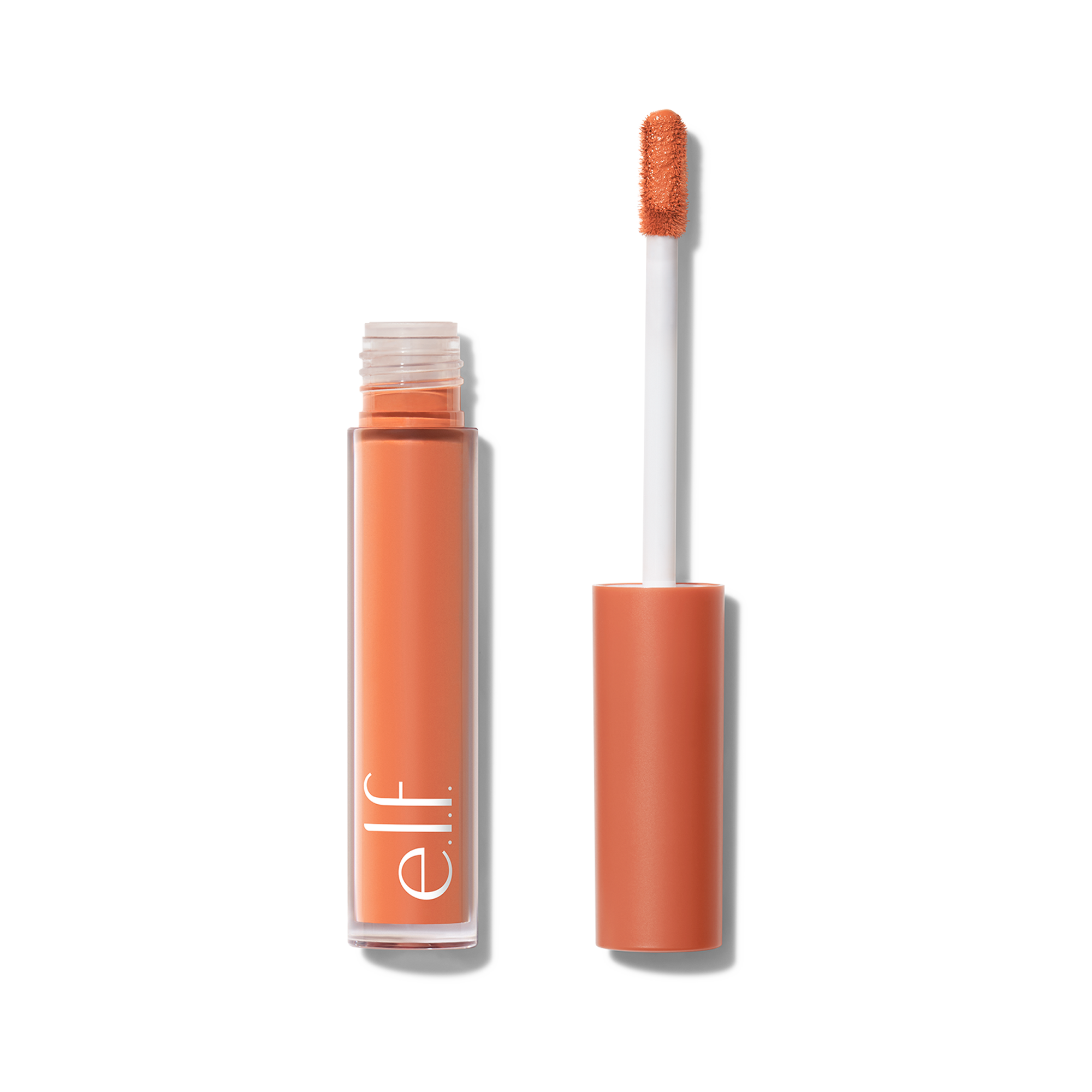 Where can i 2025 buy orange concealer