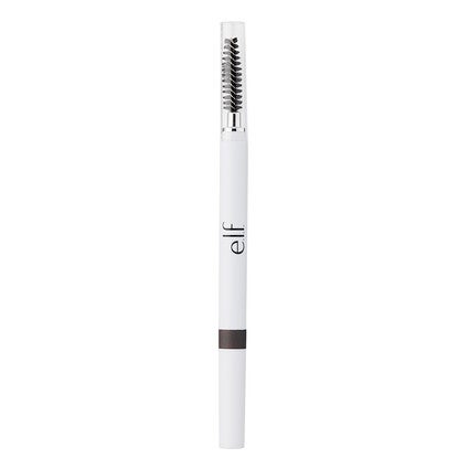 Instant Lift Brow Pencil, Neutral Brown