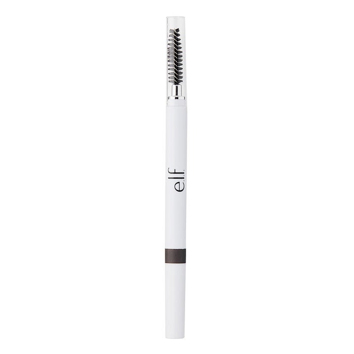Instant Lift Brow Pencil, Neutral Brown