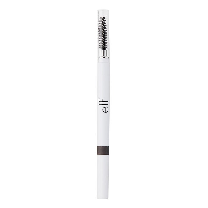 Instant Lift Brow Pencil, Neutral Brown