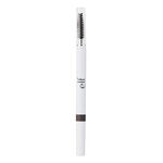 Instant Lift Brow Pencil, Neutral Brown