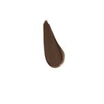 Flawless Concealer, Rich Chocolate - rich with warm undertones