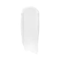 Poreless Face Primer- Large, 