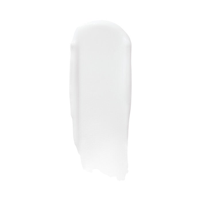 Poreless Face Primer- Large, 