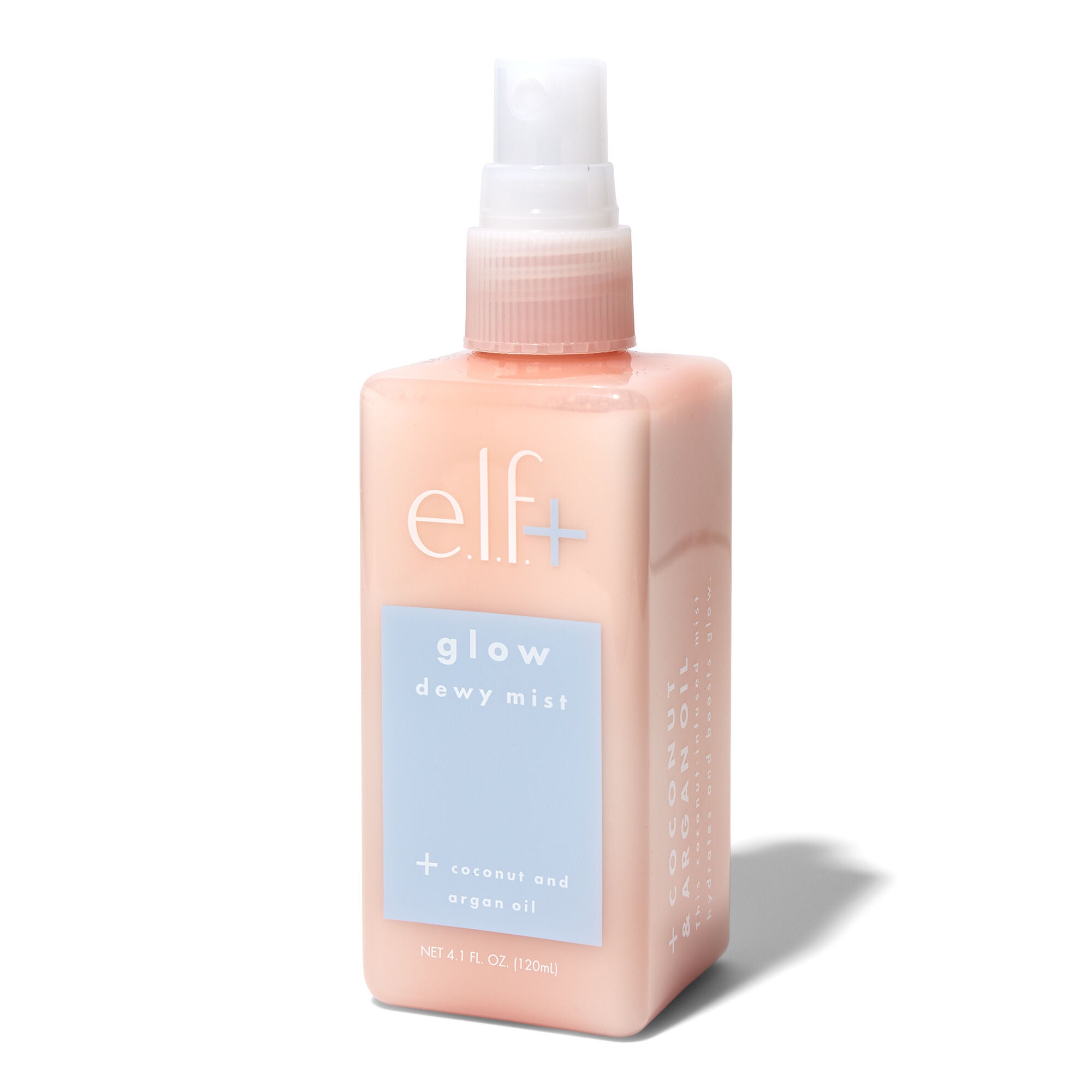 cruelty mist free face e.l.f. elf Dewy Free Cruelty UK Glow Mist Cosmetics cruelty mist free face e.l.f. elf Dewy Free Cruelty UK Glow Mist Cosmetics