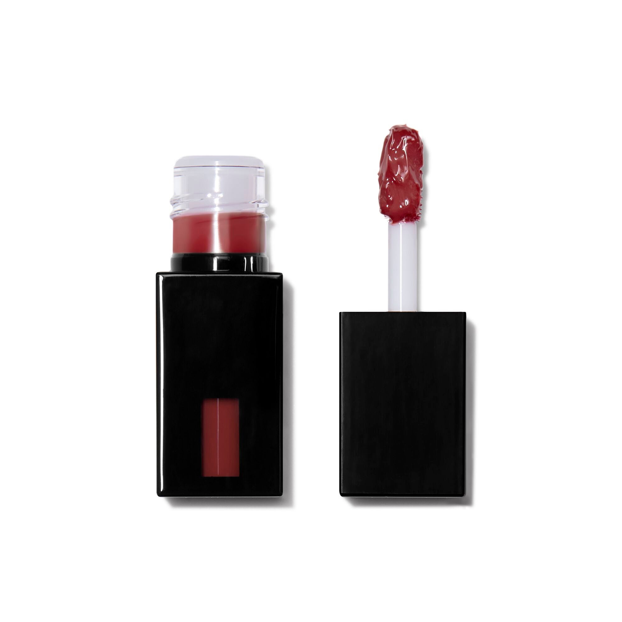 elfcosmetics.co.uk | GLOSSY LIP STAIN