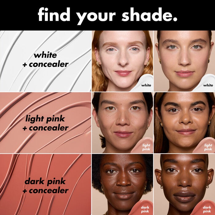 Soft Glam Brightening Corrector (7)