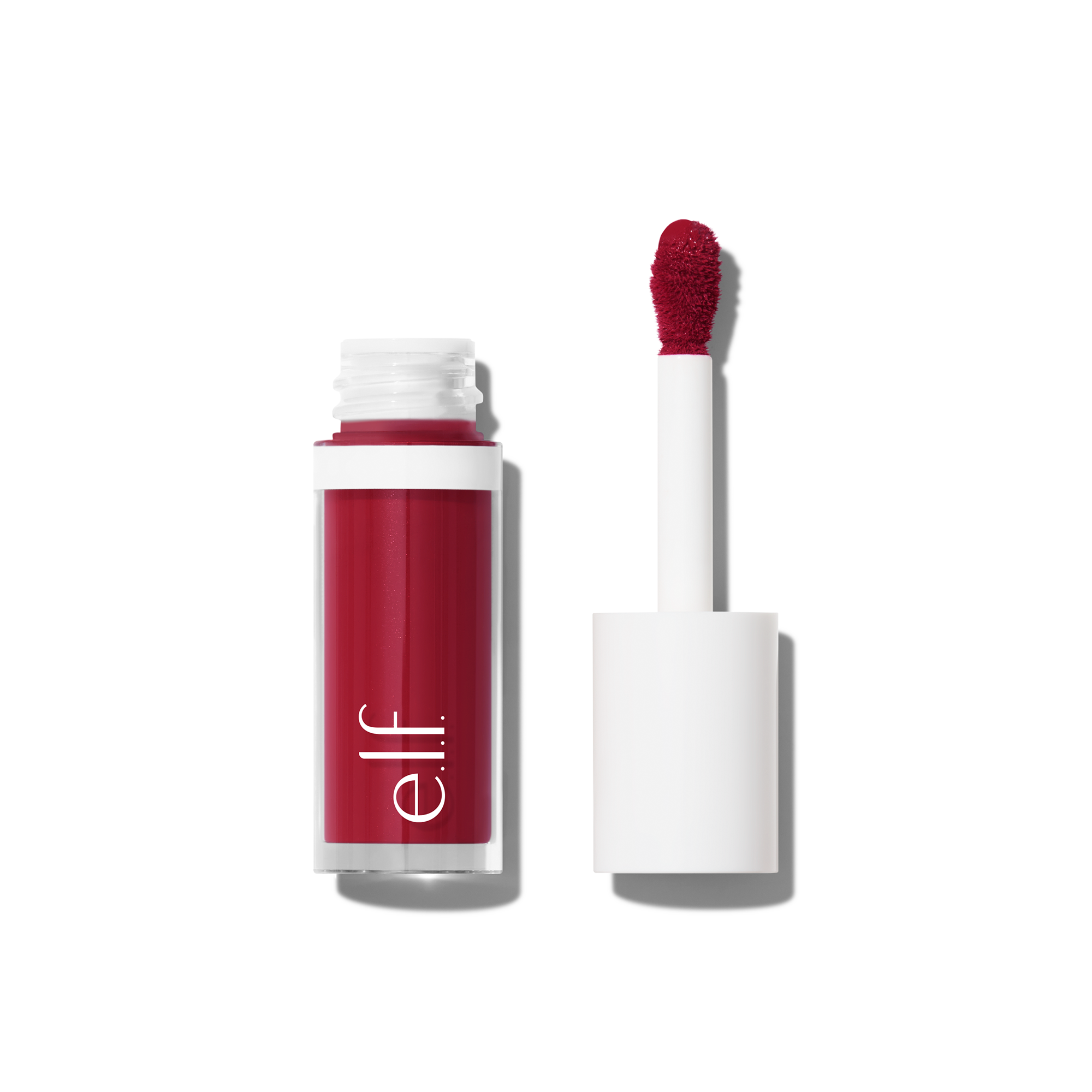 Cream hot sale blush elf