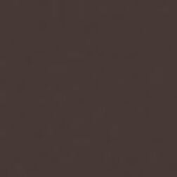 Java Chip - Dark Brown