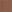 Colour
