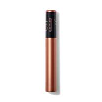 Lash it Loud Mascara, Black