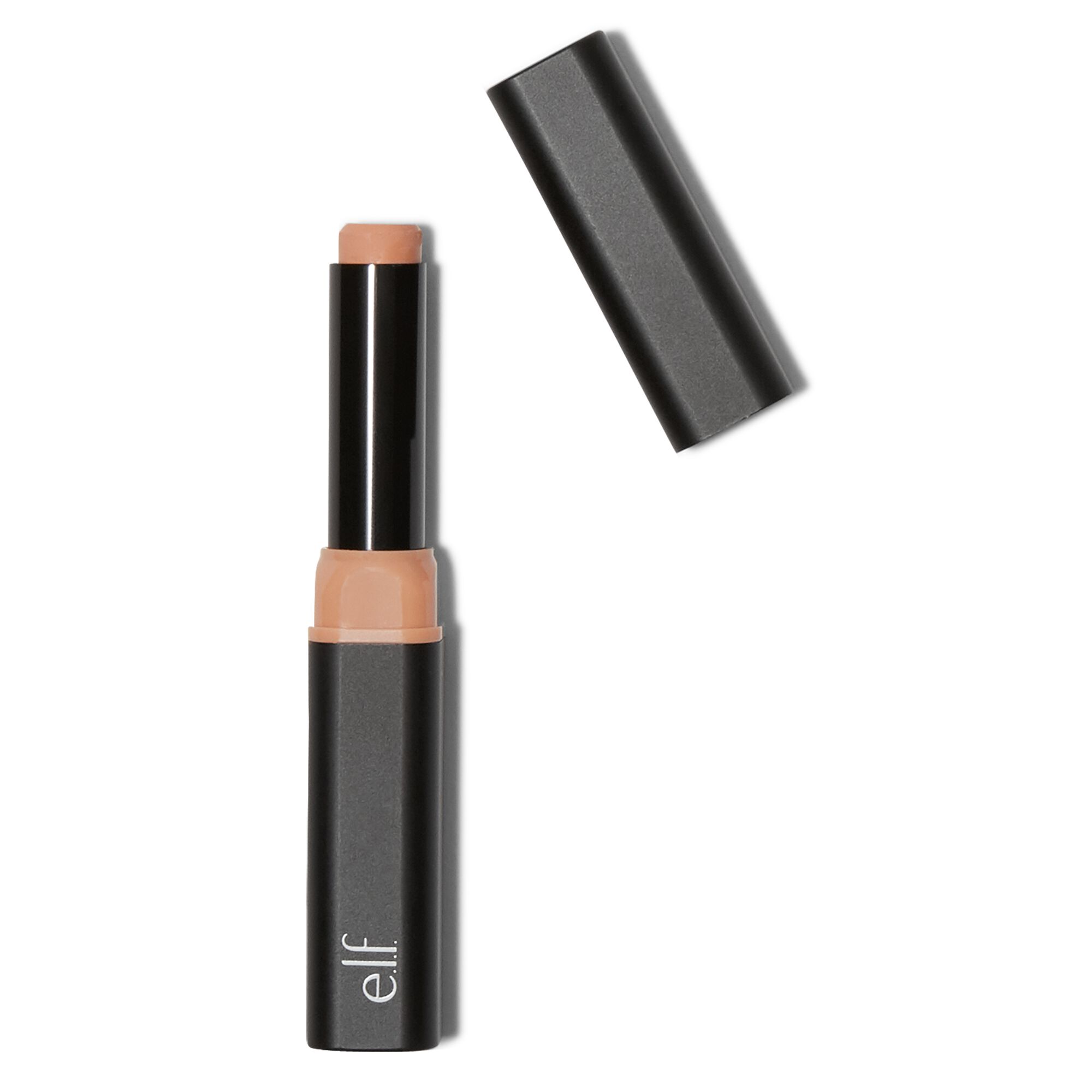 Lightweight Face Concealer Stick e.l.f. Cosmetics UK Cruelty Free